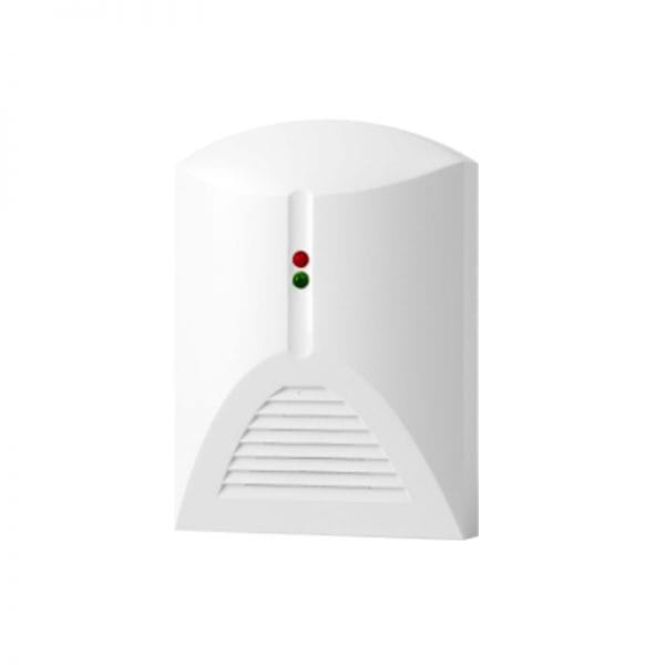 Dahua ARD511