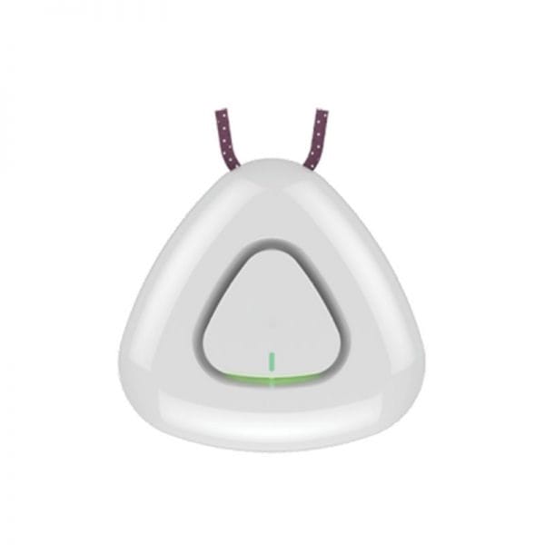 Dahua ARD800-W