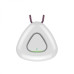 Dahua ARD800-W