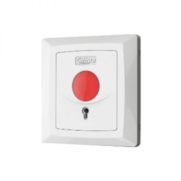 Dahua ARD811