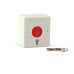 Dahua ARD812