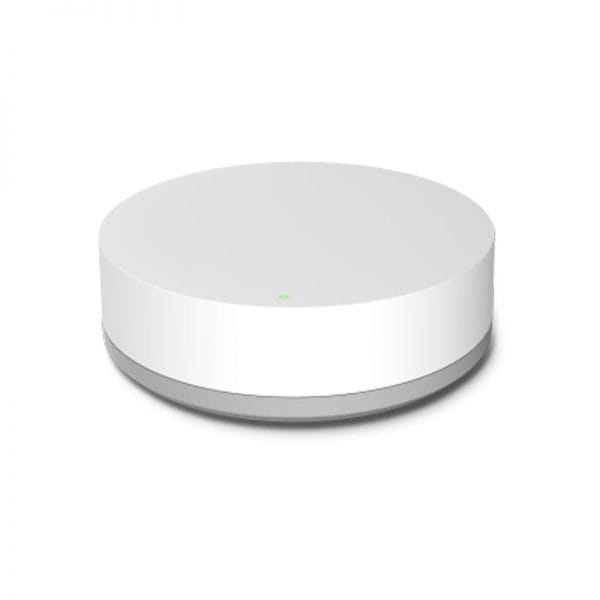 Dahua ARD910-W