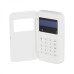 Dahua ARK10C