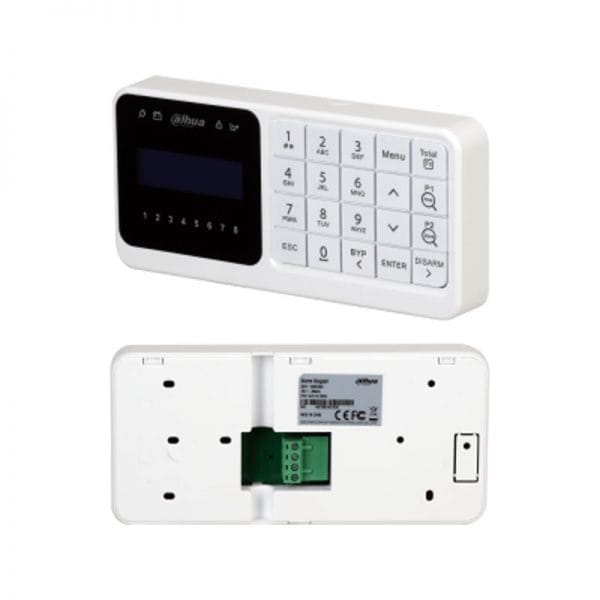 Dahua ARK30C