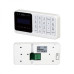 Dahua ARK30C