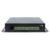 Dahua ARM708