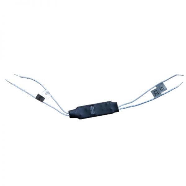 Dahua ARM801