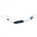 Dahua ARM801