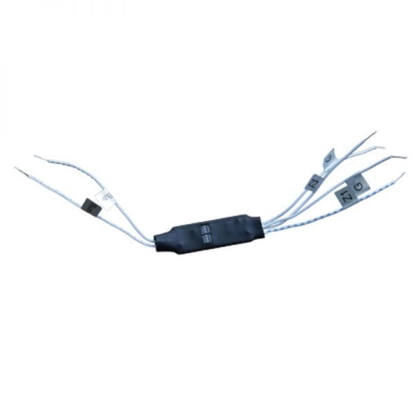 Dahua ARM802