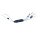 Dahua ARM802