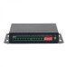 Dahua ARM808