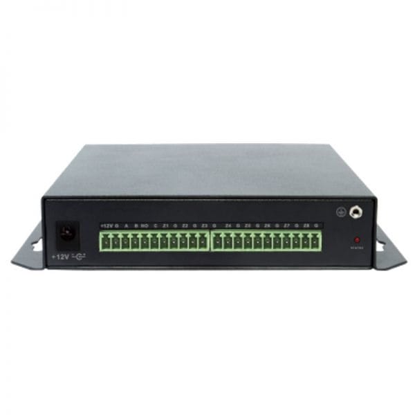 Dahua ARM808-S