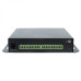 Dahua ARM808-S