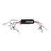 Dahua ARM911