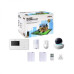 Dahua ART-ARC5402A-W-06-A35