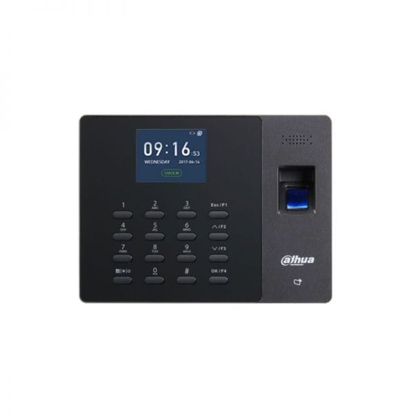 Dahua ASA1222G-D