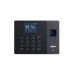 Dahua ASA1222G-D