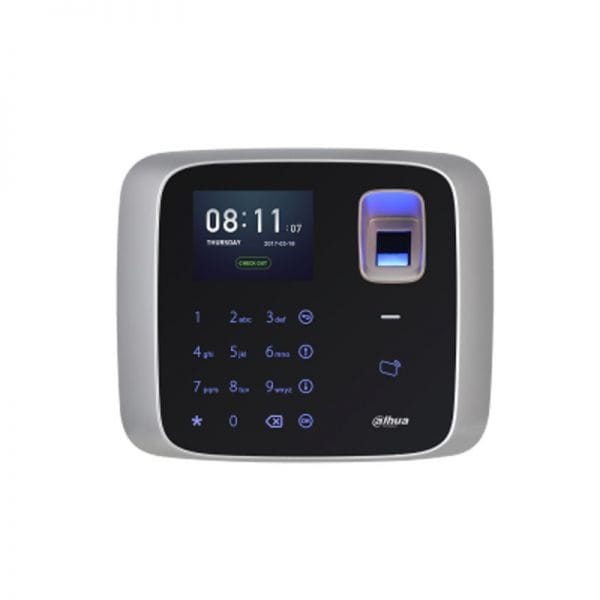 Dahua ASA2212A