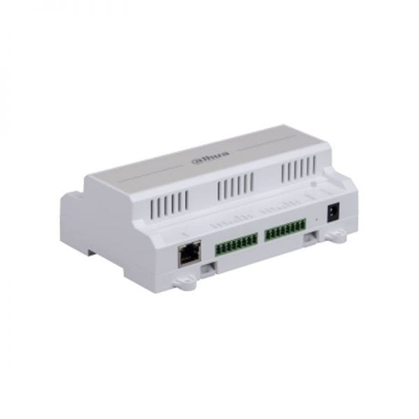 Dahua ASC1202B-S
