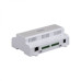 Dahua ASC1202B-S