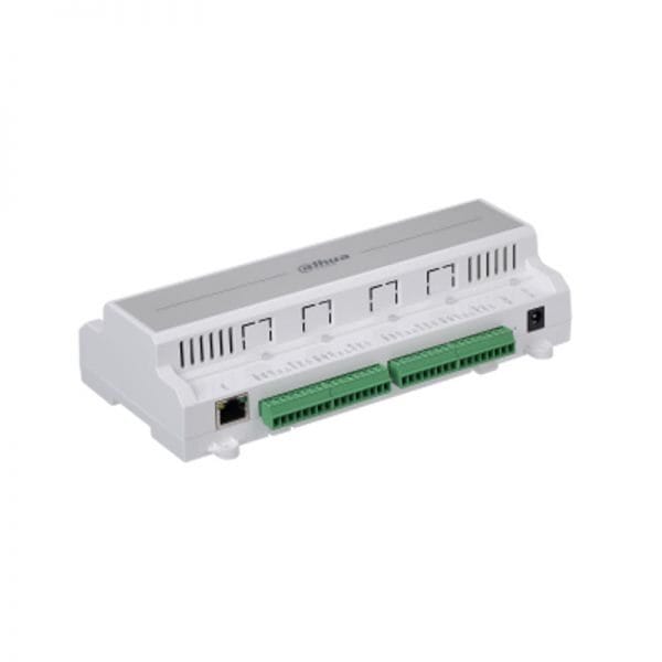 Dahua ASC1204B-S