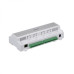 Dahua ASC1204B-S