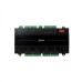 Dahua ASC2102B-T