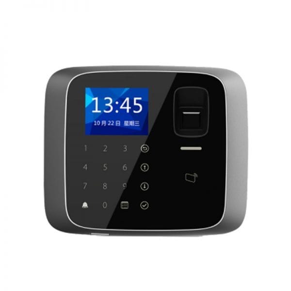 Dahua ASI1212A-DV2