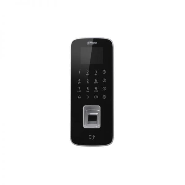 Dahua ASI1212D-D