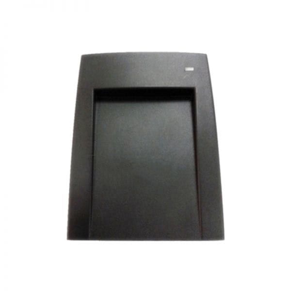 Dahua ASM100