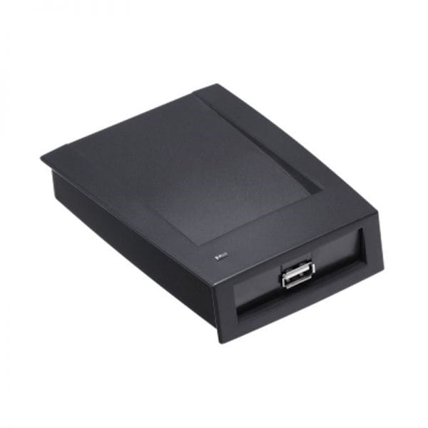 Dahua ASM100-D