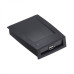 Dahua ASM100-D