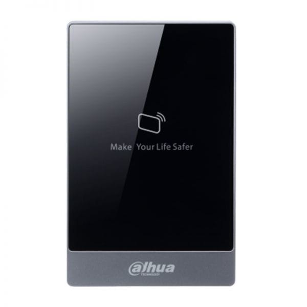 Dahua ASR1100A-D