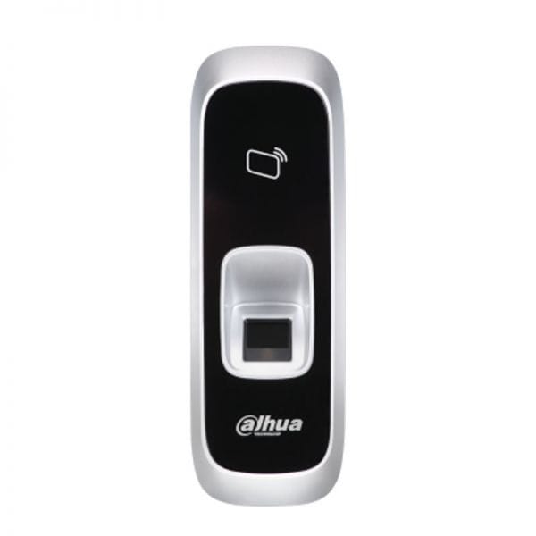Dahua ASR1102A-DV2