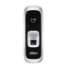 Dahua ASR1102A-DV2