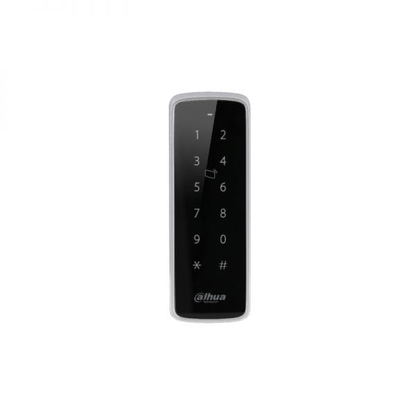 Dahua ASR1201D-D