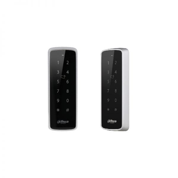 Dahua ASR2201D-BD
