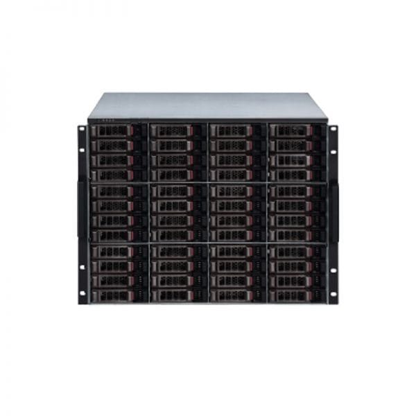 Dahua CSS7148S-ER