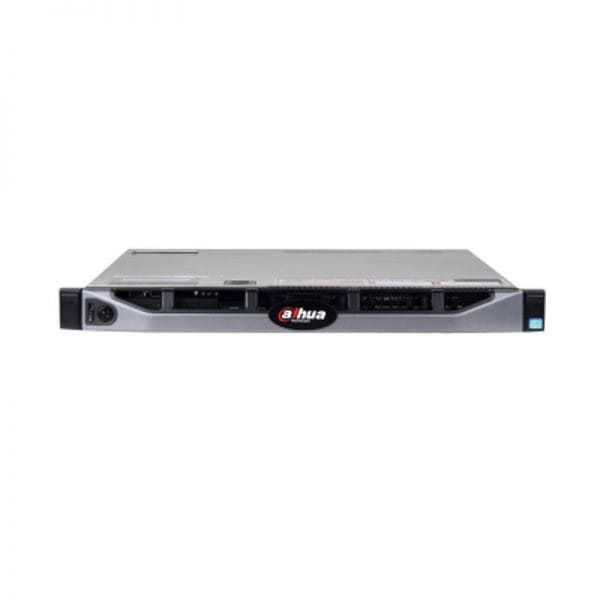 Dahua CSS9064X-800S