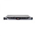 Dahua CSS9064X-800S