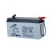 Dahua DC12-150