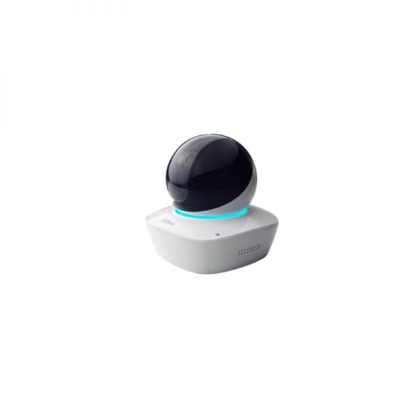 Dahua IPC-A35