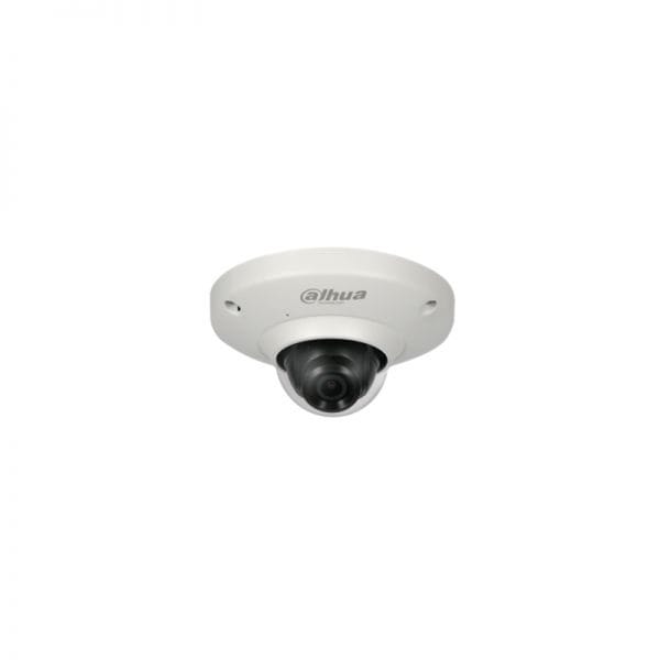 Dahua IPC-EB5531