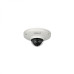 Dahua IPC-EB5531