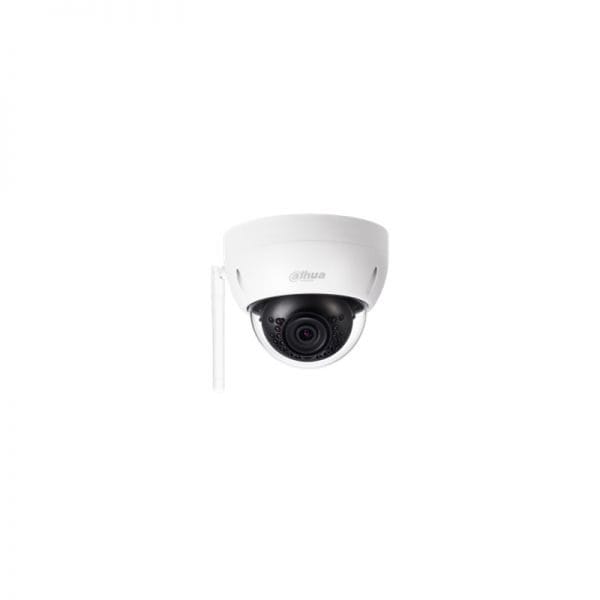 Dahua IPC-HDBW1320E-W