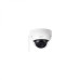 Dahua IPC-HDBW1320E-W