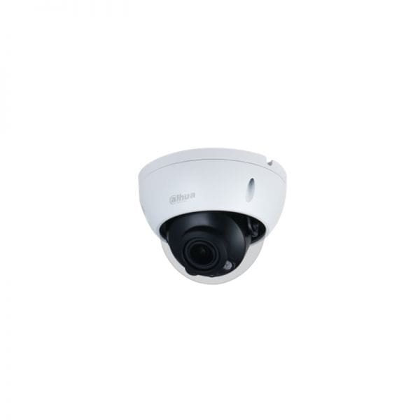 Dahua IPC-HDBW2231R-ZS