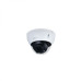 Dahua IPC-HDBW2231R-ZS