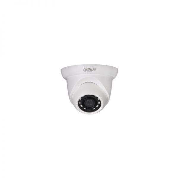 Dahua IPC-HDW1320S
