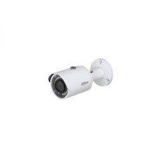 IPC-HFW1531S